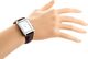 Zegarek Extreim Damski EXT-Y015B-4A (62109) 2