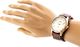 Zegarek Extreim Męski EXT-Y017A-4A (24760) 2