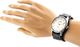 Zegarek Extreim Męski EXT-Y017A-5A (62076) 2