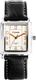 Zegarek Extreim Damski EXT-Y018A-3A (25126) 1