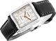 Zegarek Extreim Damski EXT-Y018A-3A (25126) 1