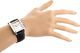 Zegarek Extreim Damski EXT-Y018A-3A (25126) 2