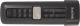 Pendrive SanDisk CONNECT 16GB WIRELESS USB (SDWS2-016G-E57) 1