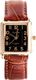 Zegarek Extreim Damski EXT-Y018A-4A (25130) 1