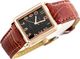 Zegarek Extreim Damski EXT-Y018A-4A (25130) 1