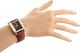 Zegarek Extreim Damski EXT-Y018A-4A (25130) 2