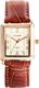 Zegarek Extreim Damski EXT-Y018A-5A (25137) 1