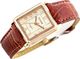 Zegarek Extreim Damski EXT-Y018A-5A (25137) 1