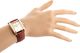 Zegarek Extreim Damski EXT-Y018A-5A (25137) 2