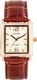 Zegarek Extreim Damski EXT-Y018B-5A (25164) 1