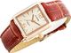 Zegarek Extreim Damski EXT-Y018B-5A (25164) 2