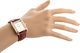 Zegarek Extreim Damski EXT-Y018B-5A (25164) 3