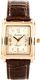 Zegarek Extreim Damski EXT-Y019A-4A (25106) 1