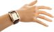 Zegarek Extreim Damski EXT-Y019A-4A (25106) 2