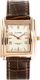 Zegarek Extreim Damski EXT-Y019B-4A (25070) 1