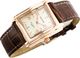 Zegarek Extreim Damski EXT-Y019B-4A (25070) 1