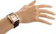 Zegarek Extreim Damski EXT-Y019B-4A (25070) 2