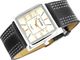 Zegarek Extreim Damski EXT-Y020A-1A (62115) 1
