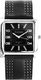 Zegarek Extreim Damski EXT-Y020A-2A (25326) 1