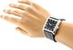 Zegarek Extreim Damski EXT-Y020A-2A (25326) 2