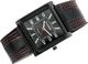 Zegarek Extreim Damski EXT-Y020A-3A (25333) 1