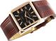 Zegarek Extreim Damski EXT-Y020A-4A (25334) 1