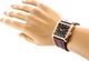 Zegarek Extreim Damski EXT-Y020A-4A (25334) 2