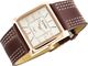 Zegarek Extreim Damski EXT-Y020A-5A (25336) 2