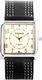 Zegarek Extreim Damski EXT-Y020B-1A (25337) 1