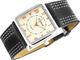 Zegarek Extreim Damski EXT-Y020B-1A (25337) 1