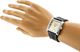 Zegarek Extreim Damski EXT-Y020B-1A (25337) 2