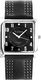 Zegarek Extreim Damski EXT-Y020B-2A (25344) 1
