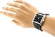 Zegarek Extreim Damski EXT-Y020B-2A (25344) 2