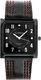 Zegarek Extreim Damski EXT-Y020B-3A (25379) 1