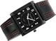 Zegarek Extreim Damski EXT-Y020B-3A (25379) 1