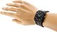 Zegarek Extreim Damski EXT-Y020B-3A (25379) 2