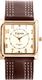 Zegarek Extreim Damski EXT-Y020B-5A (25393) 1