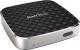 Dysk zewnętrzny HDD SanDisk HDD 32 GB Czarno-srebrny (001238670000) 1