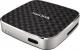 Dysk zewnętrzny HDD SanDisk HDD 32 GB Czarno-srebrny (001238670000) 2