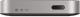 Dysk zewnętrzny HDD SanDisk HDD 32 GB Czarno-srebrny (001238670000) 3