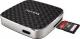 Dysk zewnętrzny HDD SanDisk HDD 32 GB Czarno-srebrny (001238670000) 6