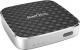 Dysk zewnętrzny HDD SanDisk HDD 32 GB Czarno-srebrny (001238670000) 7
