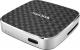 Dysk zewnętrzny HDD SanDisk HDD 32 GB Czarno-srebrny (001238670000) 8