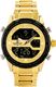 Zegarek Naviforce ZEGAREK MĘSKI NAVIFORCE - NF9138S (zn096d) + BOX uniwersalny 1