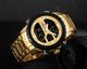 Zegarek Naviforce ZEGAREK MĘSKI NAVIFORCE - NF9138S (zn096d) + BOX uniwersalny 7