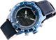 Zegarek Naviforce ZEGAREK MĘSKI NAVIFORCE - NF9144 (zn077e) - blue + box uniwersalny 1