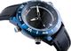 Zegarek Naviforce ZEGAREK MĘSKI NAVIFORCE - NF9144 (zn077e) - blue + box uniwersalny 2