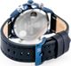 Zegarek Naviforce ZEGAREK MĘSKI NAVIFORCE - NF9144 (zn077e) - blue + box uniwersalny 3