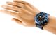 Zegarek Naviforce ZEGAREK MĘSKI NAVIFORCE - NF9144 (zn077e) - blue + box uniwersalny 4