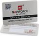 Zegarek Naviforce ZEGAREK MĘSKI NAVIFORCE - NF9144 (zn077e) - blue + box uniwersalny 6